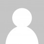 Personalized Learning with Adaptive Practice image